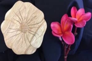 frangipani-timber-carvings