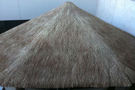 thatch-roof-netting