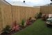 bamboo fence builder perth