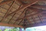 african-cape-reed-tiles-supplies