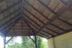 african-thatch-hut-installed