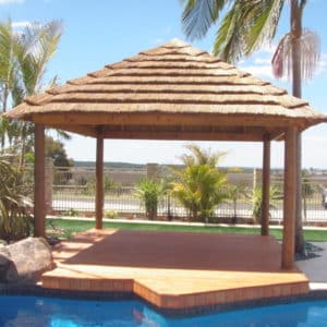 custom-built-african-hut
