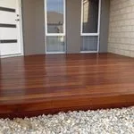 custom-timber-decking-builder