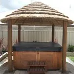 diy-african-hut-kits-importer
