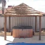 diy-african-hut-kits-wholesale