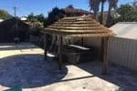 oval-african-thatch-hut-installer