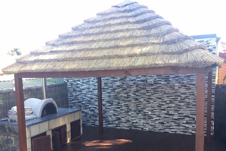 perth-african-cape-reed-tiles-importer