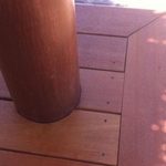 timber-decking-installations-perth