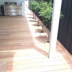 timber-patio-installation-company