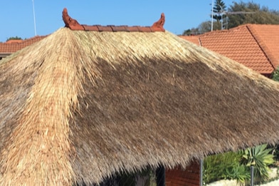 thatching-repair-company-perth